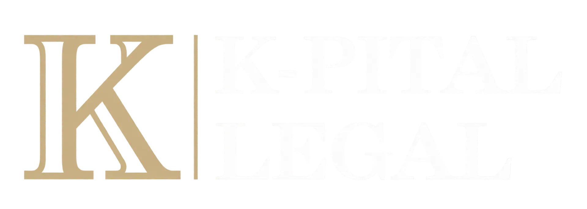 Kpital Legal