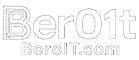 BeroIT
